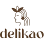 Logo Delikao