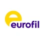 Logo Eurofil