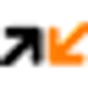 Logo Orange Money