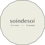 Logo Soin de soi