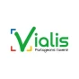 Logo Vialis