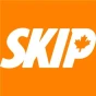 Logo SkipTheDishes
