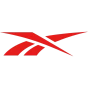 Logo Reebok