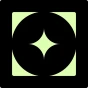 Logo Clubfunding
