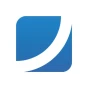 Logo Indexa Capital