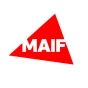 Logo Nestor par Maif