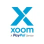 Logo Xoom