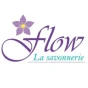 Logo Flow la savonnerie
