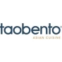 Logo Taobento