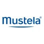 Logo Mustela