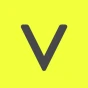 Logo Vanmoof