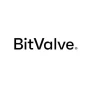 Logo Bitvalve