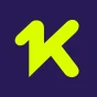Logo Koho