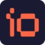 Logo Liora