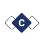 Logo Chaintrust