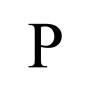 Logo Pixieset