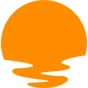Logo Noomady