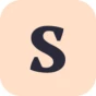 Logo Secret
