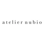 Logo Atelier Nubio
