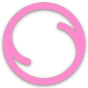 Logo Snowball