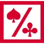 Logo Pokerstrategy
