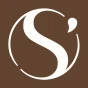Logo So’cup