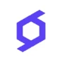 Logo Haru Invest