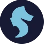 Logo Hypocampus