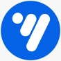 Logo Yatelo