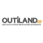 Logo Outiland