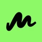 Logo Mon Petit Placement