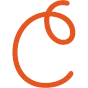 Logo Chais d'oeuvre