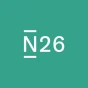 Logo N26