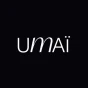 Logo Umai