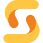 Logo Swapn