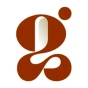 Logo Guud Woman