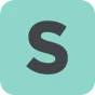 Logo Smarty