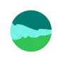Logo Ekwateur