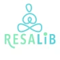 Logo resalib
