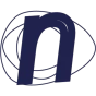Logo Centre d'Affaires Lyon Monts d'Or