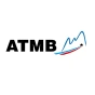Logo ATMB