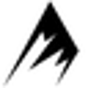 Logo Rescapé France