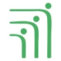 Logo Afer