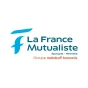 Logo La France Mutualiste