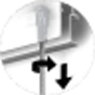 Logo Les ateliers du peintre