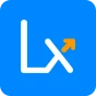 Logo Lybox