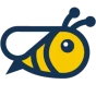 Logo HoneyGain