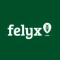 Logo Felyx