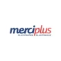 Logo MERCI+