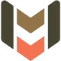 Logo Airsoft Market